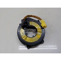 Механизм подрулевой для SRS (ленточный) Hyundai-Kia Sonata IV (EF)/ Sonata Tagaz (2001 - 2012) 9349038001