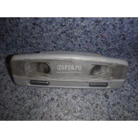Плафон салонный Honda Accord V (1996 - 1998) 34400SM4003ZJ