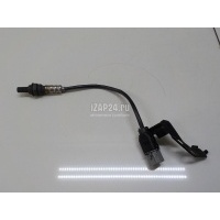 Датчик кислородный/Lambdasonde Hyundai-Kia Coupe (GK) (2002 - 2009) 3921037530