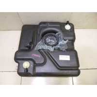 Бак топливный Ford Transit/Tourneo Connect (2002 - 2013) 5109298