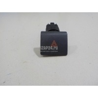 Кнопка аварийной сигнализации Ford Transit/Tourneo Connect (2002 - 2013) 4370995
