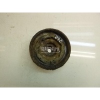 Опора заднего амортизатора Honda CRX III (1992 - 1998) 52675SH3024