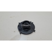 Колесо импульсное распредвала Nissan Pathfinder (R51) (2005 - 2014) 13064EB300