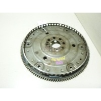 Маховик Nissan Pathfinder (R51) (2005 - 2014) 1231000Q1K