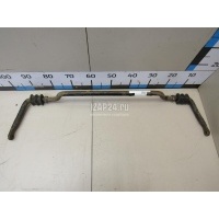Стабилизатор задний Nissan Pathfinder (R51) (2005 - 2014) 56230EA520