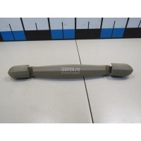 Ручка внутренняя потолочная Hyundai-Kia Sonata IV (EF)/ Sonata Tagaz (2001 - 2012) 8534038000SR