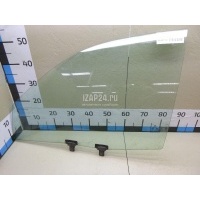 Стекло двери передней левой Hyundai-Kia Sonata IV (EF) (1998 - 2001) 8241038020