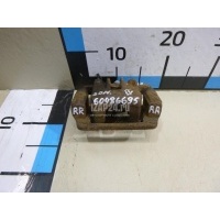 Суппорт тормозной задний правый Hyundai-Kia Sonata IV (EF) (1998 - 2001) 5831138A10