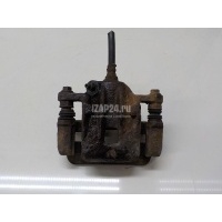 Суппорт тормозной задний правый Hyundai-Kia Sonata IV (EF) (1998 - 2001) 5831138A10