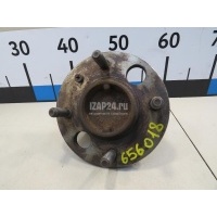 Ступица задняя Hyundai-Kia Sonata IV (EF) (1998 - 2001) 5273038002