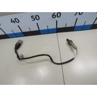 Датчик кислородный/Lambdasonde Hyundai-Kia Sonata IV (EF) (1998 - 2001) 3921038015