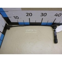 Провод высокого напряжения Hyundai-Kia Sonata IV (EF) (1998 - 2001) 2743037101