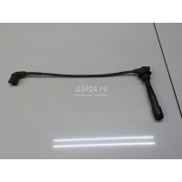 Провод высокого напряжения Hyundai-Kia Sonata IV (EF) (1998 - 2001) 2743037101