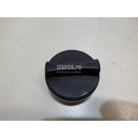 Крышка маслозаливной горловины Toyota Avensis Verso (M20) (2001 - 2009) 1218021010