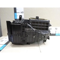 Корпус отопителя Hyundai-Kia Sonata IV (EF)/ Sonata Tagaz (2001 - 2012) 976023D250