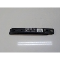 Механизм регулировки ремня безопасности Hyundai-Kia Sonata IV (EF)/ Sonata Tagaz (2001 - 2012) 8888038000LK