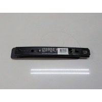 Механизм регулировки ремня безопасности Hyundai-Kia Sonata IV (EF)/ Sonata Tagaz (2001 - 2012) 8888038000LK