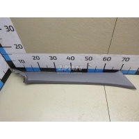 Обшивка стойки Hyundai-Kia Sonata IV (EF)/ Sonata Tagaz (2001 - 2012) 8582038000OI