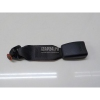 Ответная часть ремня безопасности Hyundai-Kia Sonata IV (EF)/ Sonata Tagaz (2001 - 2012) 898303D100LK