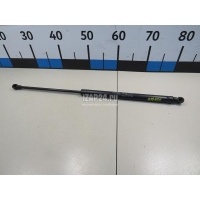 Амортизатор капота Hyundai-Kia Sonata IV (EF)/ Sonata Tagaz (2001 - 2012) 811613D001