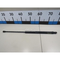 Амортизатор капота Hyundai-Kia Sonata IV (EF)/ Sonata Tagaz (2001 - 2012) 811613D001