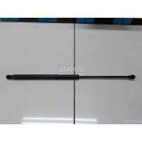 Амортизатор капота Hyundai-Kia Sonata IV (EF)/ Sonata Tagaz (2001 - 2012) 811613D001
