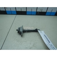 Ограничитель двери Hyundai-Kia Magentis (2000 - 2005) 794803C000