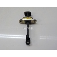 Ограничитель двери Hyundai-Kia Magentis (2000 - 2005) 794803C000