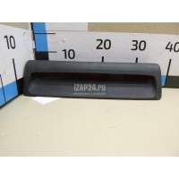 Фонарь задний (стоп сигнал) Hyundai-Kia XG (1998 - 2005) 927503D000LK