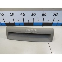 Фонарь задний (стоп сигнал) Hyundai-Kia Sonata IV (EF)/ Sonata Tagaz (2001 - 2012) 927503D000SR