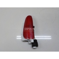 Фонарь подсветки двери Hyundai-Kia Sonata IV (EF)/ Sonata Tagaz (2001 - 2012) 926313D010