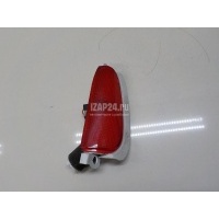 Фонарь подсветки двери Hyundai-Kia Sonata IV (EF)/ Sonata Tagaz (2001 - 2012) 926413D010