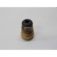 Отбойник заднего амортизатора Hyundai-Kia Sonata IV (EF)/ Sonata Tagaz (2001 - 2012) 553483D600