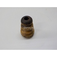 Отбойник заднего амортизатора Hyundai-Kia Sonata IV (EF)/ Sonata Tagaz (2001 - 2012) 553483D600