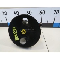 Насос гидроусилителя Hyundai-Kia Sonata IV (EF)/ Sonata Tagaz (2001 - 2012) 5710038100