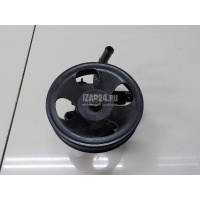Насос гидроусилителя Hyundai-Kia Sonata IV (EF)/ Sonata Tagaz (2001 - 2012) 5710038100