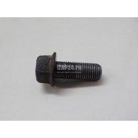 Болт Hyundai-Kia Sonata IV (EF)/ Sonata Tagaz (2001 - 2012) 1140612303