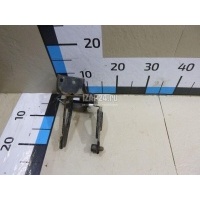 Кронштейн блока ABS (насос) Hyundai-Kia Magentis (2000 - 2005) 589603C000