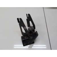 Кронштейн блока ABS (насос) Hyundai-Kia Magentis (2000 - 2005) 589603C000