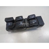 Блок управления стеклоподъемниками Hyundai-Kia Sonata IV (EF)/ Sonata Tagaz (2001 - 2012) 935703D121TI