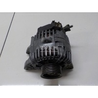 Генератор Hyundai-Kia Sonata IV (EF)/ Sonata Tagaz (2001 - 2012) 3730037405