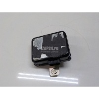 Иммобилайзер Hyundai-Kia Magentis (2000 - 2005) 954003C700