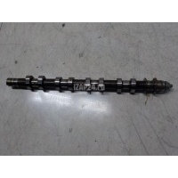 Распредвал выпускной Renault Megane I (1999 - 2004) 130208342R