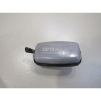 Плафон салонный Mazda Demio (DW) (1996 - 2002) B01A51440B