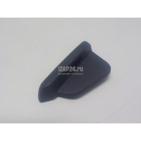Ручка сиденья Toyota CorollaVerso (2001 - 2004) 724570F020B0