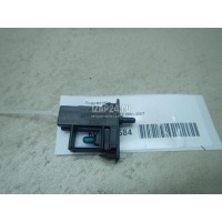 Подсветка Toyota CorollaVerso (2004 - 2009) 8126013040