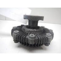 Термомуфта Suzuki Jimny (FJ) (1998 - 2019) 1712081A00