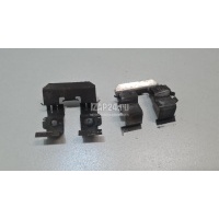 Пружина (тормозная) Subaru Forester (S13) (2012 - 2018) 26632AG000