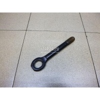 Крюк буксировочный Hyundai-Kia Tucson (2004 - 2010) 091472B000
