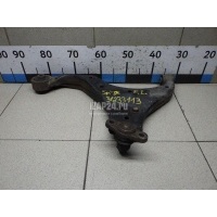 Рычаг передний левый Hyundai-Kia Tucson (2004 - 2010) 545001F100